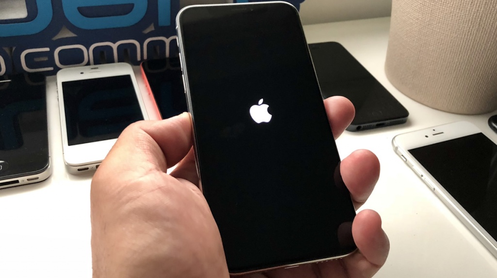 PhoneRescue continua forte e fiável na recuperação de dados no iOS