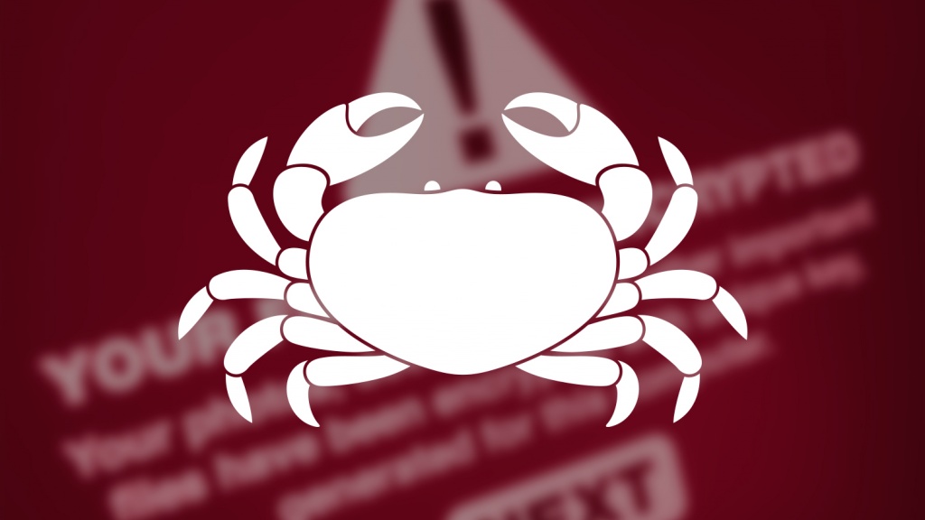 Ransomware GandCrab: Lançada nova ferramenta de desencriptação