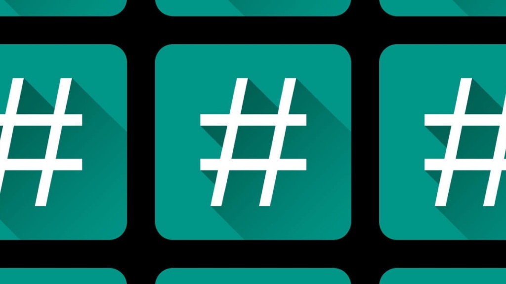 SuperSU foi eliminado da Play Store e é o fim da melhor app de root do Android