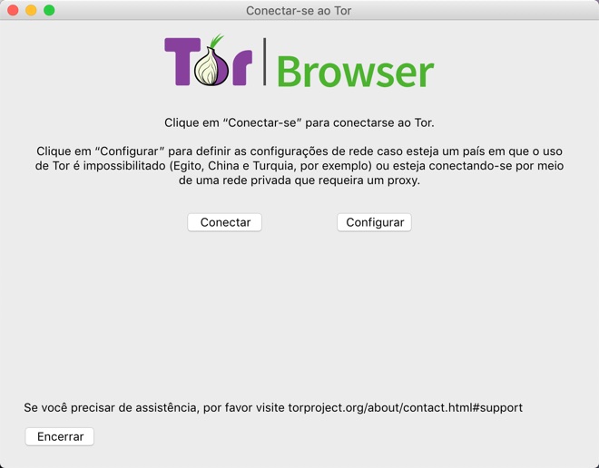 как удалить tor browser с mac hydraruzxpnew4af