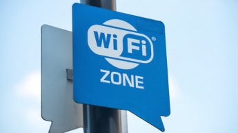 Wi-Fi 6 mudança novo