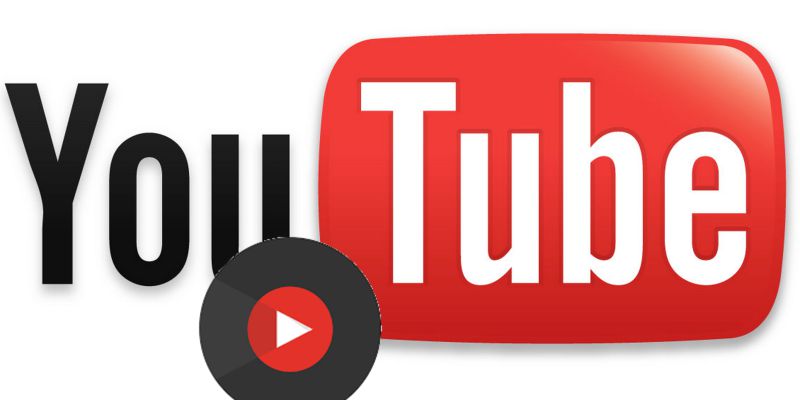 Youtube ganha minileitor para versão Web! Saiba como usar