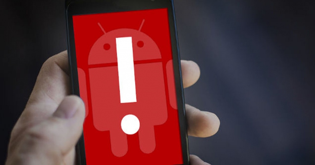 Alerta utilizadores Android: 13 apps que devem remover já