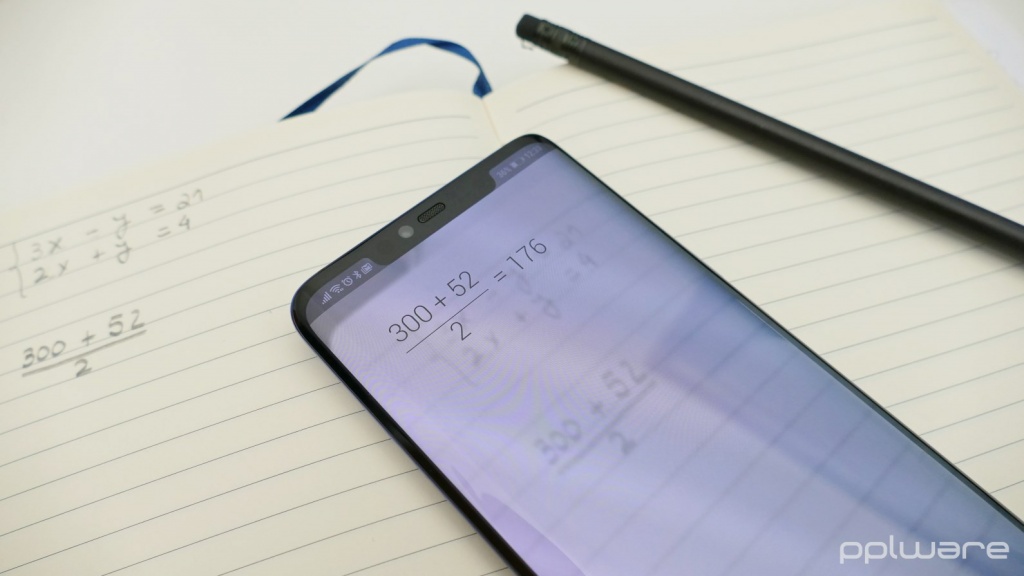 Calculator Pro – Uma ajuda importante no estudo da matemática