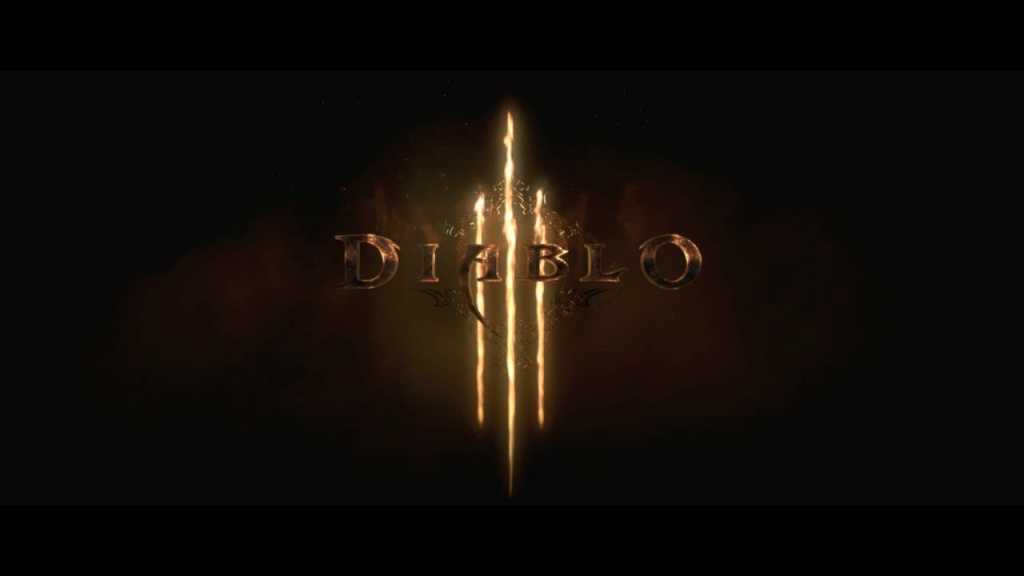 Análise Diablo III: Eternal Collection (Nintendo Switch)