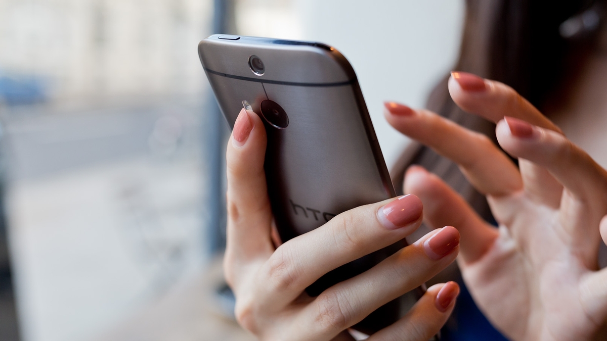 Dica Android: Os seus amigos gostam de espreitar as apps? Esconda-as!
