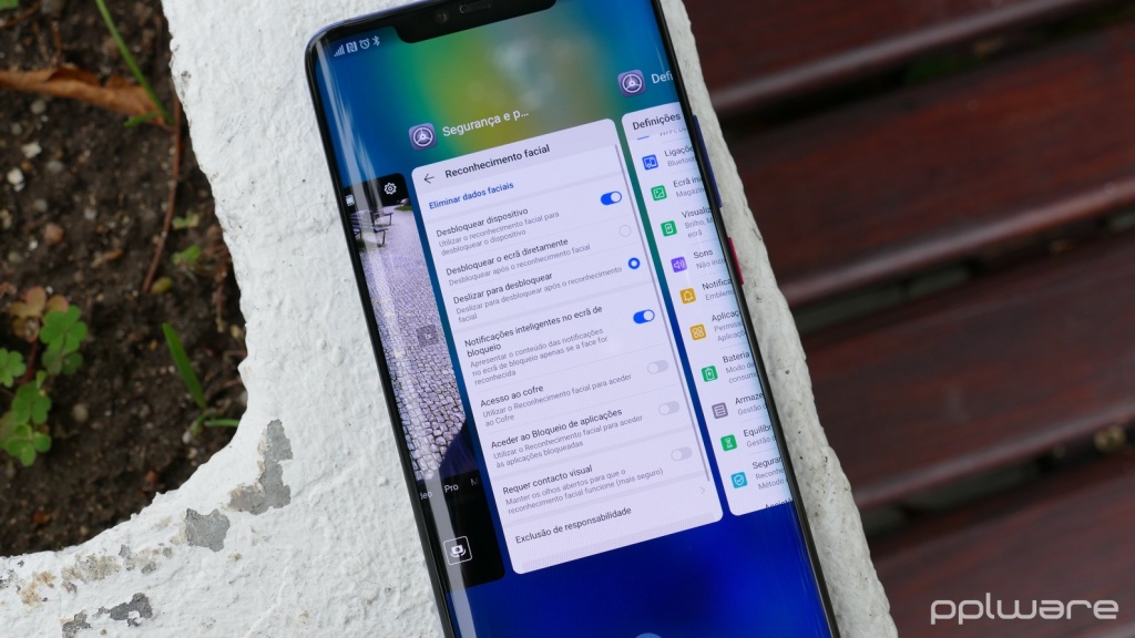 5 Dicas para uma melhor utilização do seu smartphone Huawei com EMUI 9