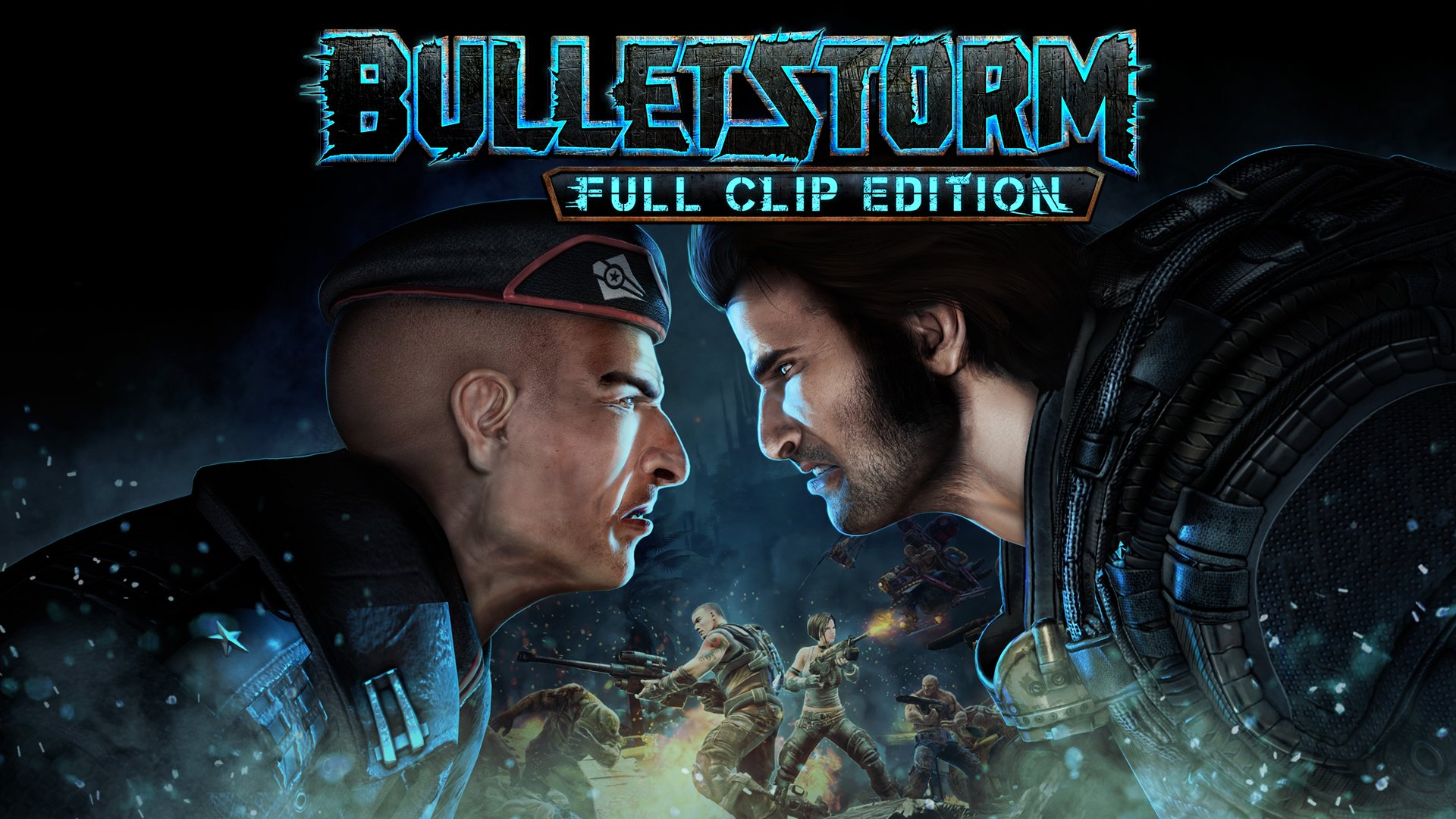 PS Plus de novembro terá Bulletstorm e Yakuza de graça no PS4