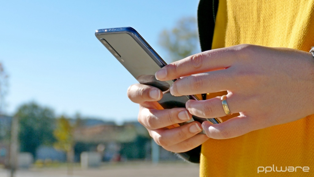 Samsung Galaxy S10 Lite: Será uma realidade em 2019?