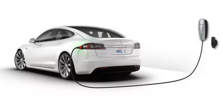 Veículos elétricos – Governo vai aumentar apoios para a compra