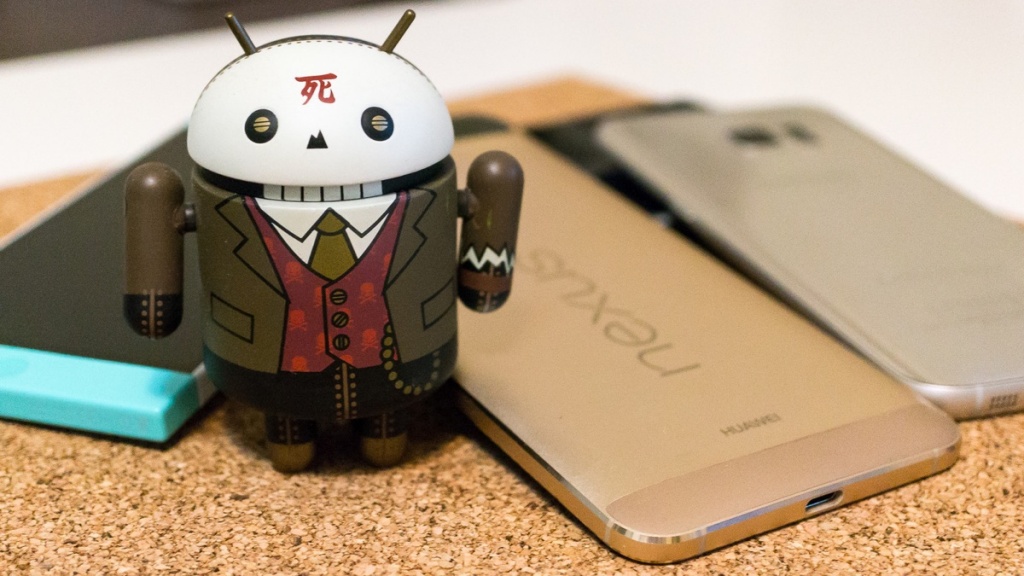 Top 5: Conheça os melhores clientes FTP para usar no seu Android