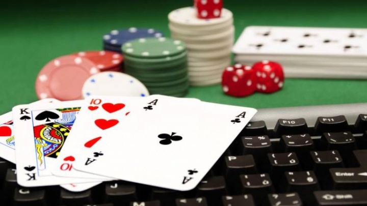 best new online casinos