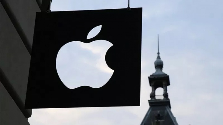 Apple resultados trimestre iPhone XS iPad lucros