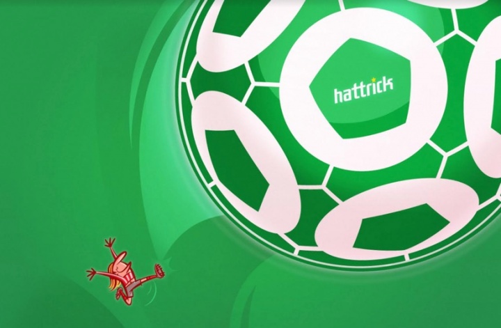 Hattrick: como jogar o game de gerenciamento de futebol online