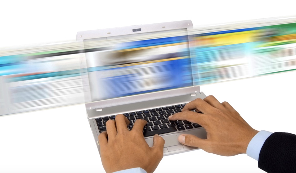 HTTP/3 já está a caminho da Internet e deixará o protocolo TCP de fora