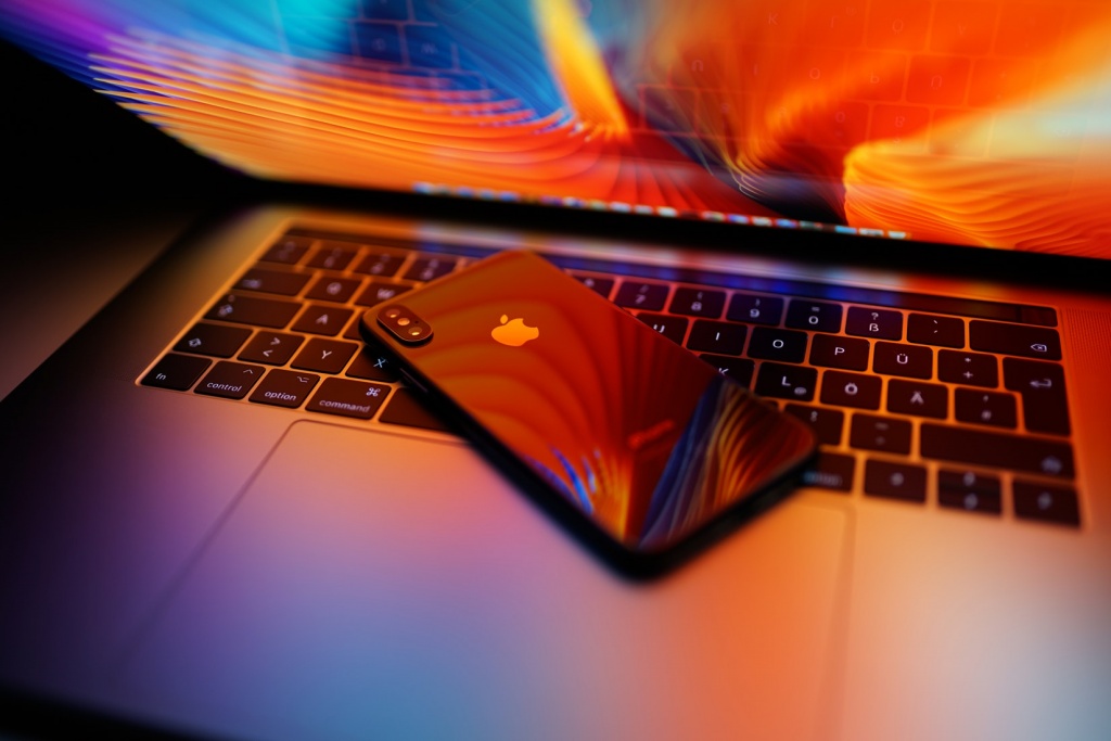 IP Tools – Várias ferramentas de rede no seu iPhone/iPad e Android