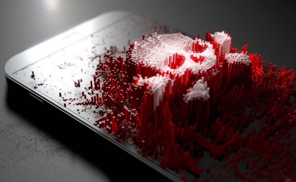 Alerta utilizadores Android: Não instale nenhuma destas 9 Apps