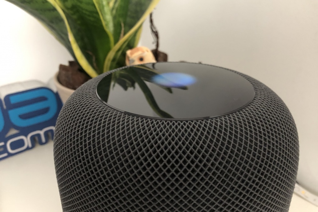 Apple comprou a startup Silk Labs que coloca Inteligência Artificial nos dispositivos