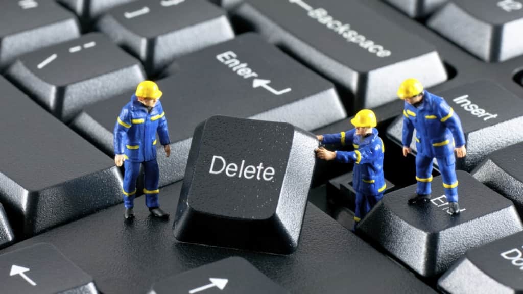 Consultório Pplware – Esclareça aqui as suas dúvidas