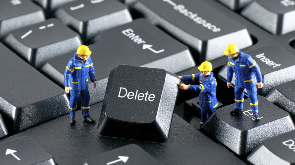 Pplware Office Esclare a Suas D vidas Aqui