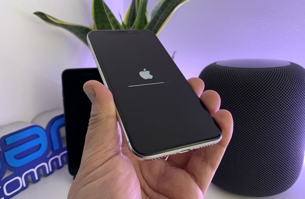 Adoção do iOS 12 ultrapassa os 75% e já supera a taxa de atualização do iOS 11
