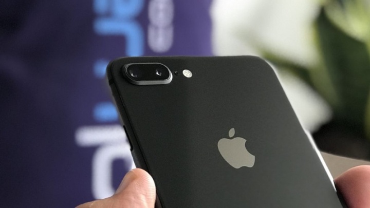 iPhone X iOS 12.1 bateria Apple limite