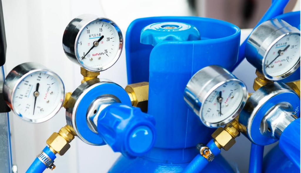 Por que razão o iPhone e outros produtos da Apple são “alérgicos” ​​ao hélio?