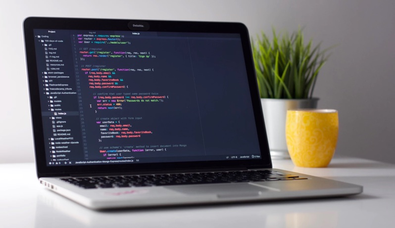 Linguagens de programação: Java e C são as mais populares