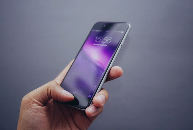 Dica Signal: Saiba como destruir automaticamente mensagens