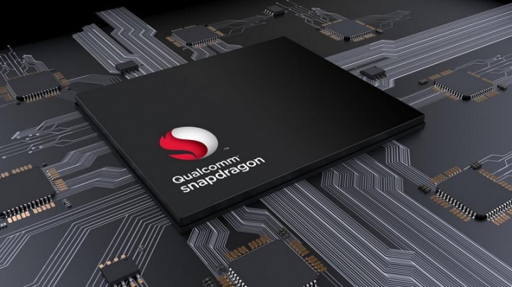 Snapdragon 8150 está a chegar e Galaxy S10 será o primeiro a integrá-lo