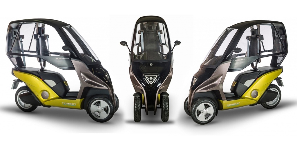 Velocipedo Bateria De 8 KWh E Uma Velocidade M xima De 95 Km h velocipedo-bateria-de-8-kwh-e-uma-velocidade-m-xima-de-95-km-h