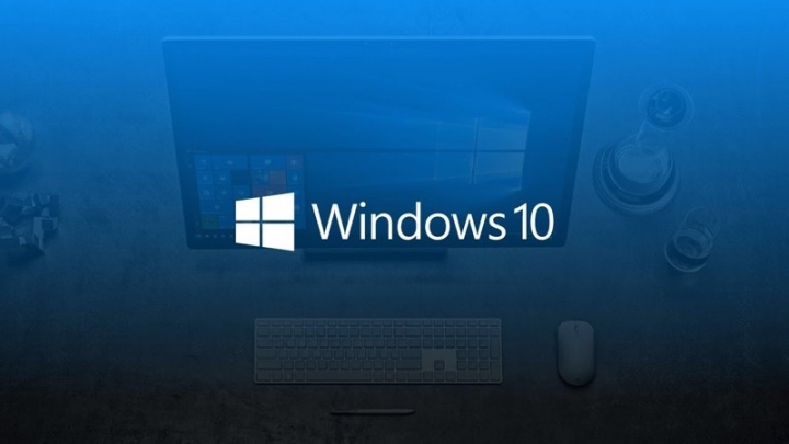 atualização de outubro Windows 10 Microsoft Windows Media Player apps