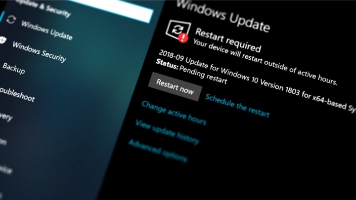 atualização de outubro Windows 10 Microsoft Windows Media Player apps