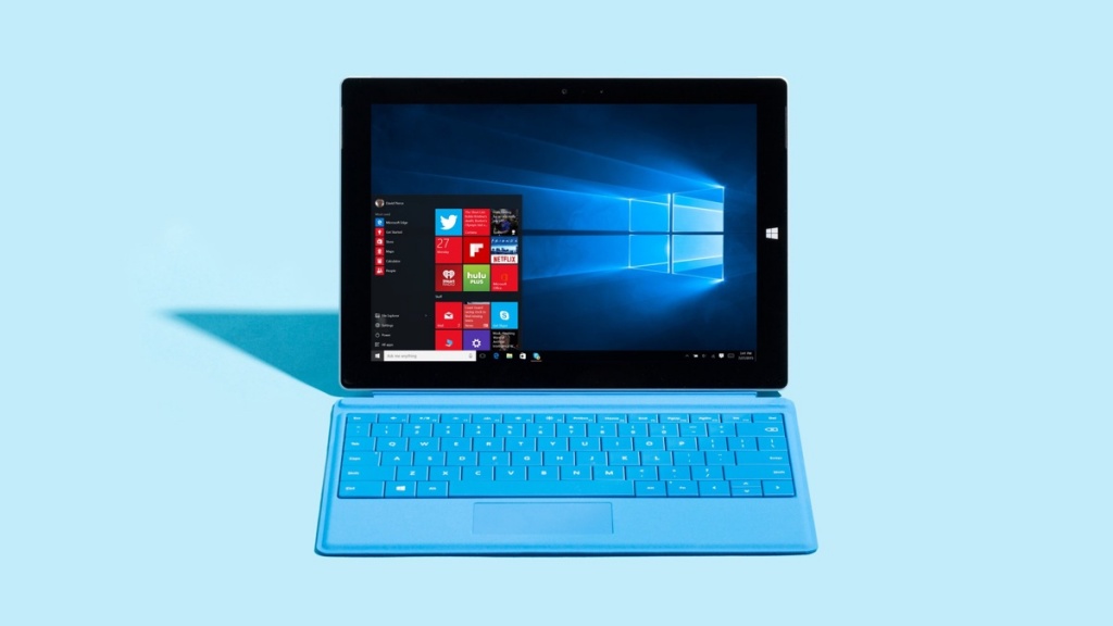 Dica: Usa o DOS no Windows 10? Então saiba como pode aceder ao histórico de comandos