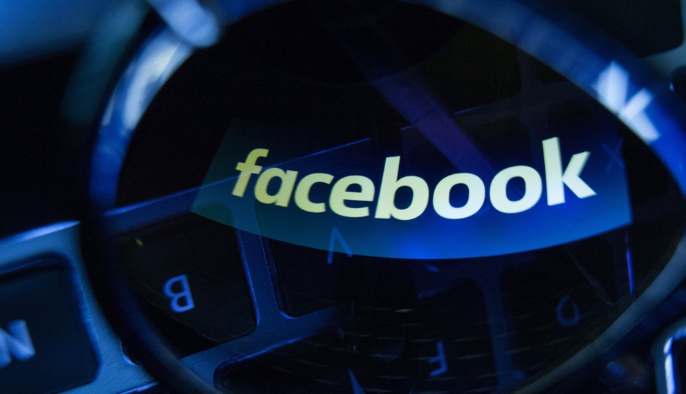 DECO quer que Facebook dê até 2 mil euros a cada utilizador português