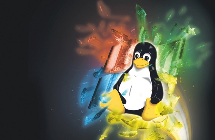 4 das melhores distribuições Linux para salvar o Windows