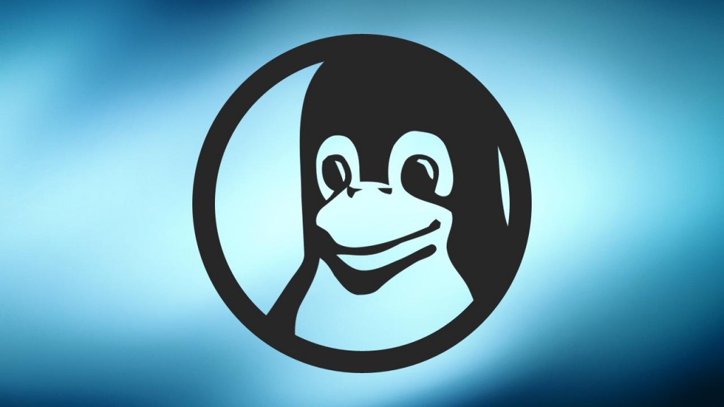 Será que o Linux é tão seguro quanto se diz por aí?