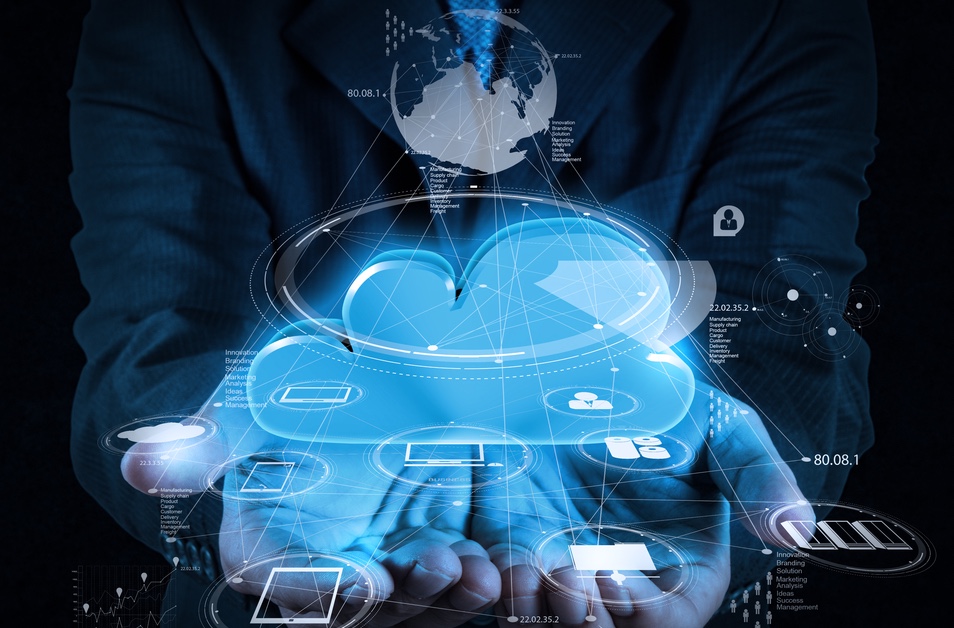 oVirt: Poderosa plataforma open-source de virtualização distribuída