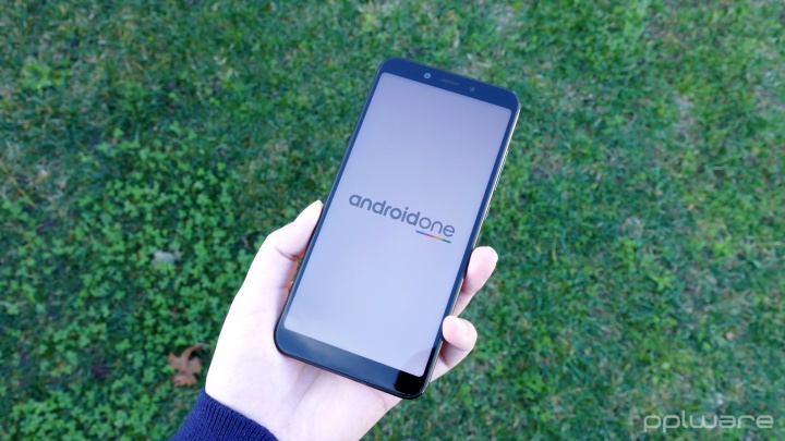 Análise: 5 motivos para escolher o Xiaomi Mi A2 com Android One