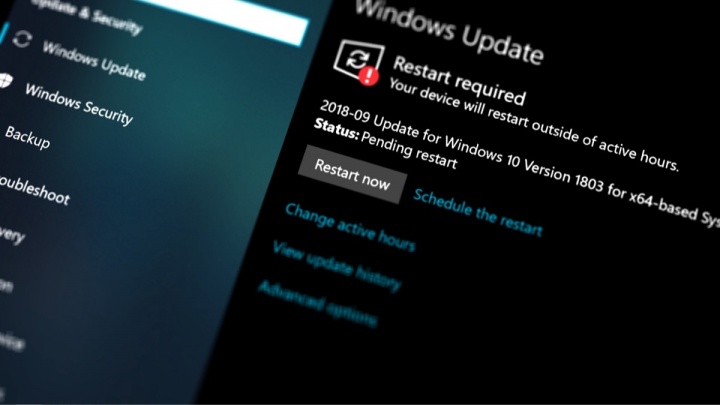 Windows 10 Microsoft atualizações testar utilizadores
