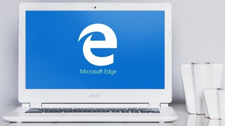 Edge Windows 10 Microsoft arranque impedir