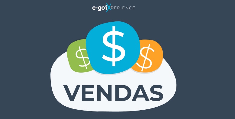 Mais vendas no Natal? O Marco e o André explicam como