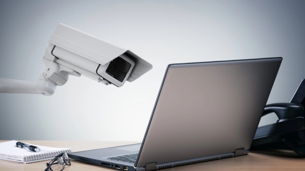 Microsoft quer IA a detetar ataques de malware antes destes atingirem o Windows 10