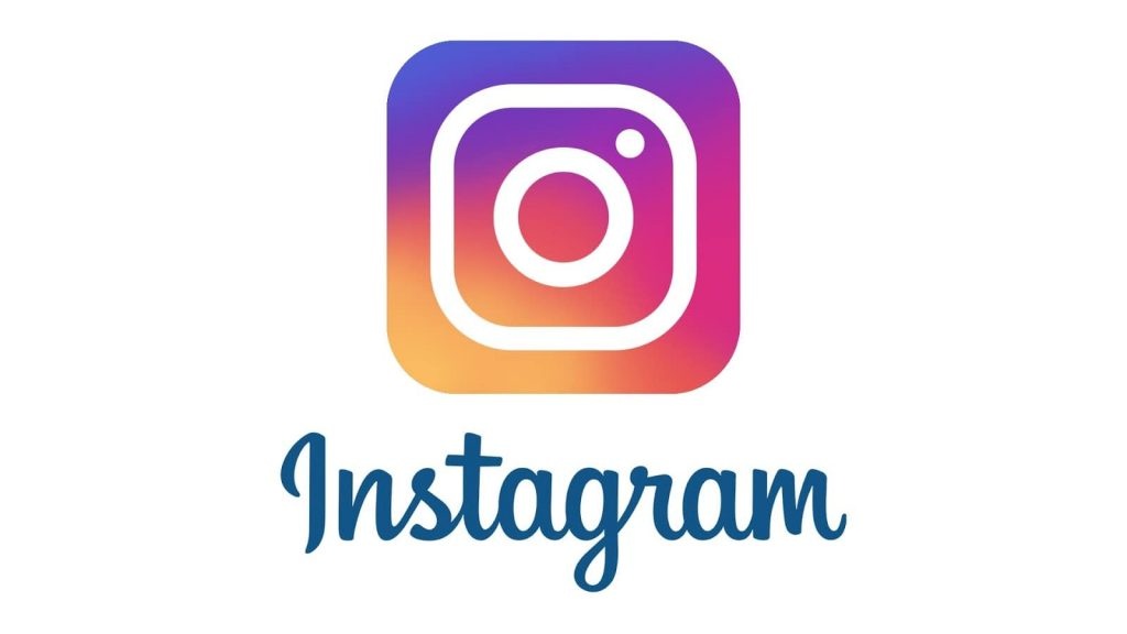 Instagram: Já pode enviar mensagens de voz aos seus contactos