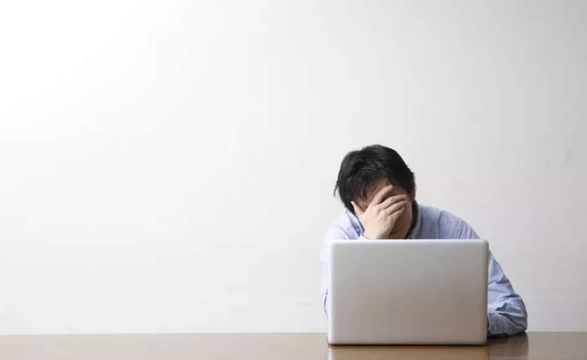 Portugal: A Internet nas escolas está a funcionar a dois tempos “lenta” ou “parada”