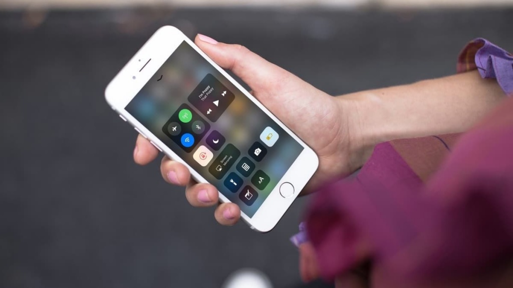 Afinal o iOS 12.1.2 também está a trazer problemas para as ligações Wi-Fi do iPhone