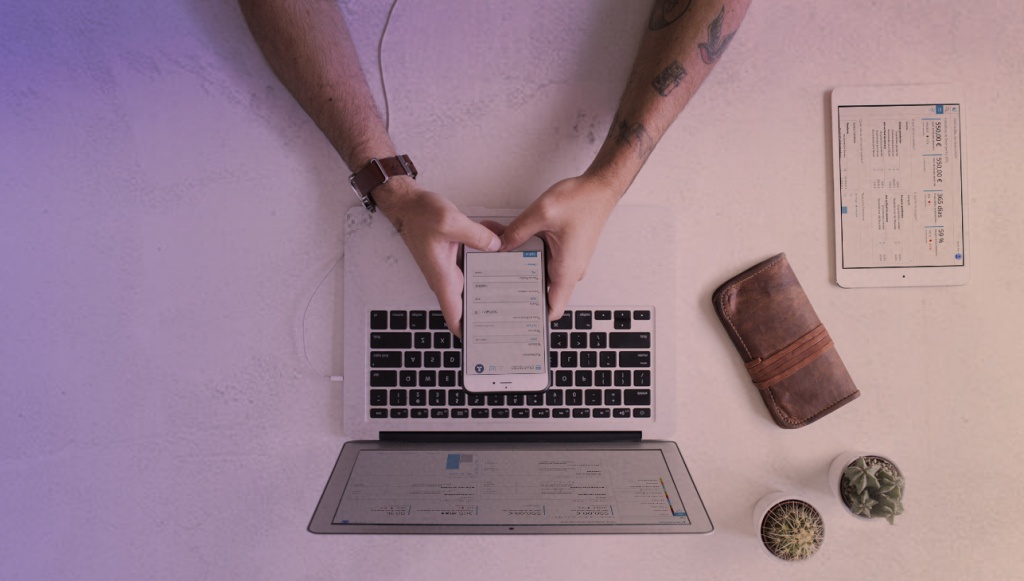 Jasmin, um Software de Gestão Cloud com Inteligência Artificial