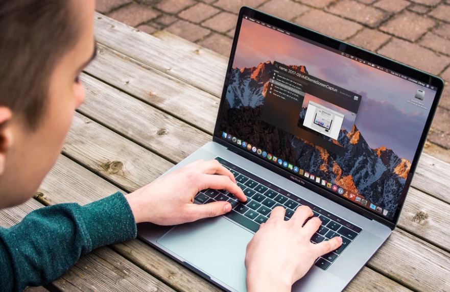 NTFS: Como ativar o suporte para gravação de dados no macOS