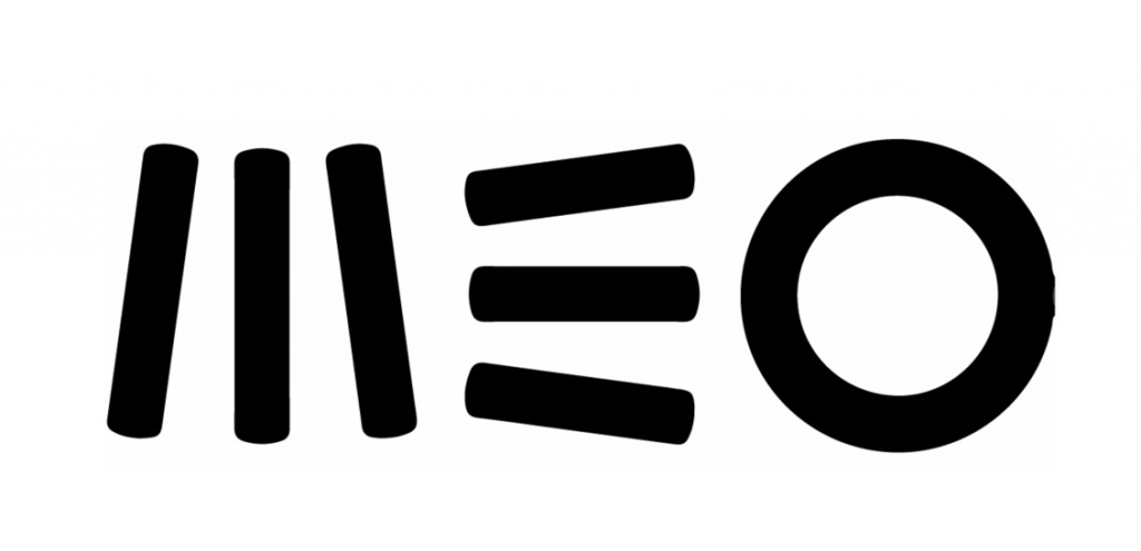 Internet: Acessos em fibra ótica crescem 20,9% com a MEO a liderar