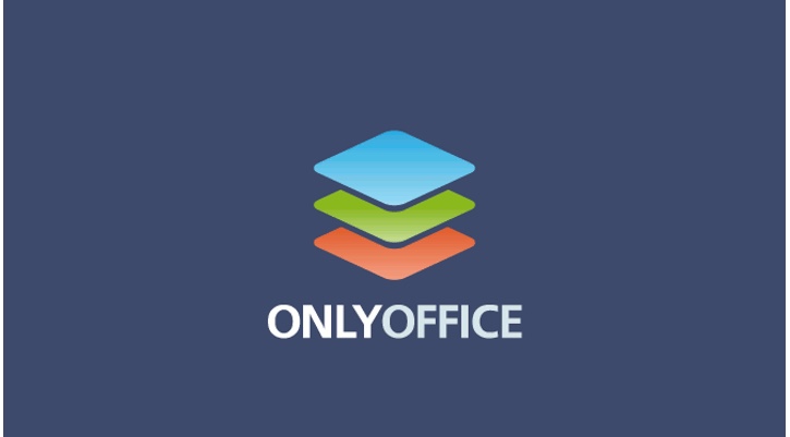OnlyOffice: Ainda é este ano que vai abandonar o Office da Microsoft